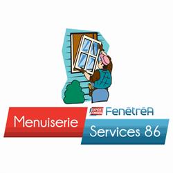 Menuiserie Services 86, Migné-Auxances - Horaires d'ouverture