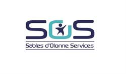 Sables d'Olonne Services, Les Sables-d'Olonne - Horaires d'ouverture