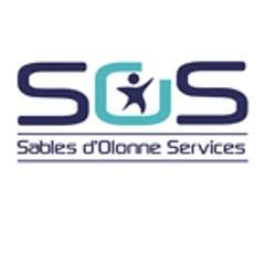 Sables d'Olonne Services, Les Sables-d'Olonne - Horaires d'ouverture
