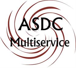 Asdc Multiservice, La Chapelle-en-Serval - Horaires d'ouverture