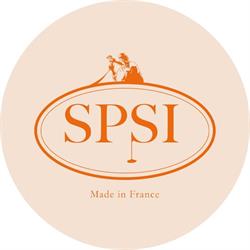 S.p.s.i, Collégien - Horaires d'ouverture