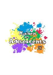 Maison des Adolescents, Évreux - Horaires d'ouverture