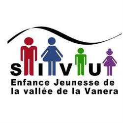 SIVU Enfance Jeunesse Vallée Vanera, Osséja - Horaires d'ouverture