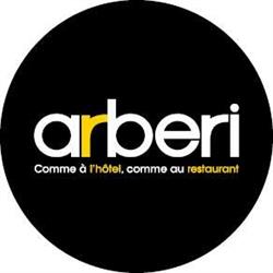 Arberi, Guérande - Horaires d'ouverture