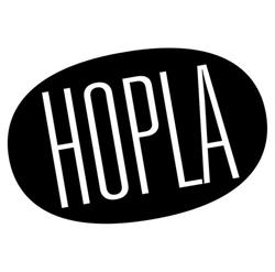 Hopla Studio, Le Pré-Saint-Gervais - Horaires d'ouverture