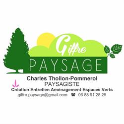 GIFFRE PAYSAGE, Mégevette - Horaires d'ouverture