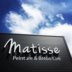 MATISSE Peinture et Béton Ciré à Nantes, Couëron - Horaires d'ouverture