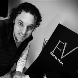Fabien VRIGNON Production, La Ferrière - Horaires d'ouverture