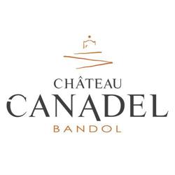 Château Canadel, Le Castellet - Horaires d'ouverture