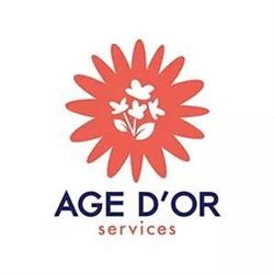 AGE D'OR SERVICES, Saint-Évarzec - Horaires d'ouverture