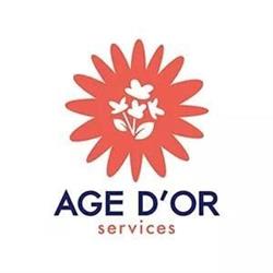 AGE D'OR SERVICES, Saint-Évarzec - Horaires d'ouverture