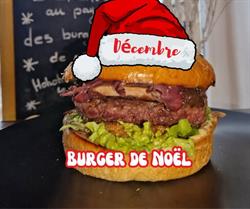 la fontana pizzas et burgers, La Jonchère-Saint-Maurice - Horaires d'ouverture