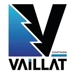 Vaillat Coatings, Bellignat - Horaires d'ouverture