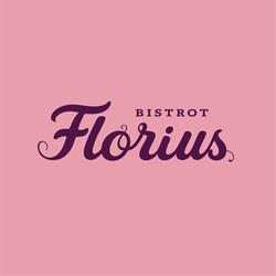 Bistrot Florius, Chasse-sur-Rhône - Horaires d'ouverture