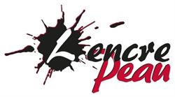 L'Encre-Peau, Valréas - Horaires d'ouverture