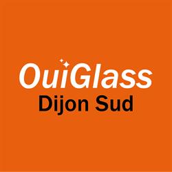 OuiGlass Dijon Sud, Chenôve - Horaires d'ouverture