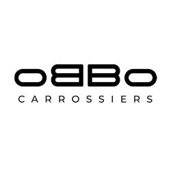 Obbo Carrossiers, Hérouville-Saint-Clair - Horaires d'ouverture