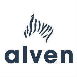 Alven Capital, Paris - Horaires d'ouverture