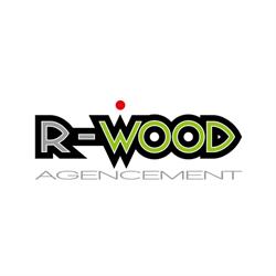 R Wood Agencement, Larçay - Horaires d'ouverture