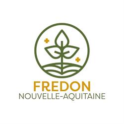 FREDON AQUITAINE, Villenave-d'Ornon - Horaires d'ouverture