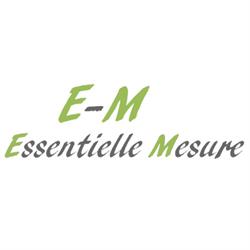 Essentielle mesure, Denneville - Horaires d'ouverture