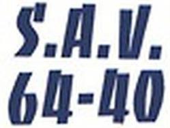 S.A.V. 64 40 Service Audio Visuel-SARL, Bayonne - Horaires d'ouverture
