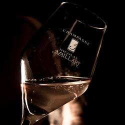 Champagne Nicolas Maillart, Écueil - Horaires d'ouverture