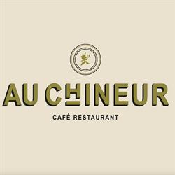 Au Chineur l'Isle sur la Sorgue, L'Isle-sur-la-Sorgue - Horaires d'ouverture