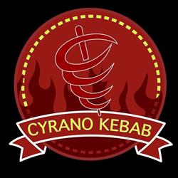 Cyrano Kebab, Bourg-lès-Valence - Horaires d'ouverture
