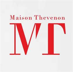 Maison Thevenon, Muret - Horaires d'ouverture