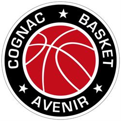Cognac Basket Avenir, Châteaubernard - Horaires d'ouverture