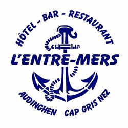 L'Entre-Mers, Audinghen - Horaires d'ouverture