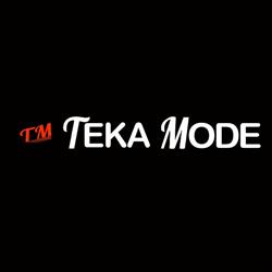Teka Mode, Saint-Denis - Horaires d'ouverture