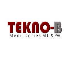 Tekno-B, Castelmaurou - Horaires d'ouverture