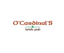 O' cardinal's, Chambéry - Horaires d'ouverture