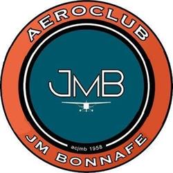 Aéroclub Jean-Marie Bonnafé, Muret LFBR, - Horaires d'ouverture