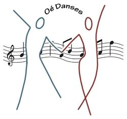 Salle de danse La Martiniere, Notre-Dame-d'Oé - Horaires d'ouverture