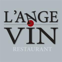 L'Ange Vin, Beaucouzé - Horaires d'ouverture