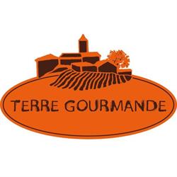 Terre Gourmande, Cahors - Horaires d'ouverture