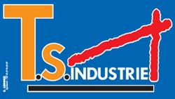 T.s.industrie, Éperlecques - Horaires d'ouverture