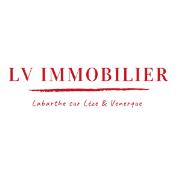 Lv Immobilier, Labarthe-sur-Lèze - Horaires d'ouverture