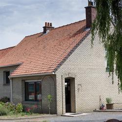 La Croisée des Chemins, Rexpoëde - Horaires d'ouverture