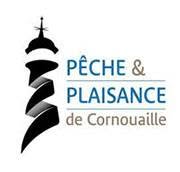 Syndicat mixte ports de Pêche & Plaisance de Cornouaille, Pont-l'Abbé - Horaires d'ouverture