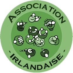 Association Irlandaise de Paris, Saint-Ouen - Horaires d'ouverture