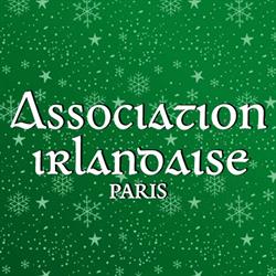 Association Irlandaise de Paris, Saint-Ouen - Horaires d'ouverture