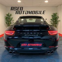 Garage ASEO AUTOMOBLE, Les Martres-de-Veyre - Horaires d'ouverture