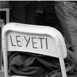 Les disques du Yeti, Saint-Ouen - Horaires d'ouverture