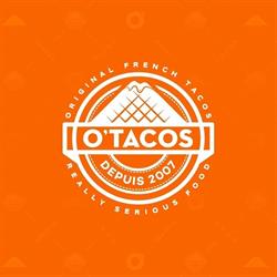 O'Tacos Albertville, Gilly-sur-Isère - Horaires d'ouverture