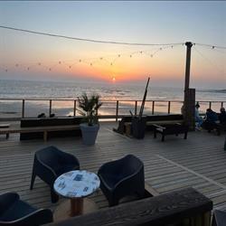 Le Littoral Bar, Bretignolles-sur-Mer - Horaires d'ouverture