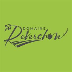 Ferme reverchon / Domaine de Reverchon, Valréas - Horaires d'ouverture